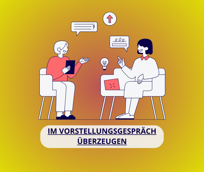 Der perfekte Lebenslauf: Tipps und Tricks für einen klar strukturierten CV