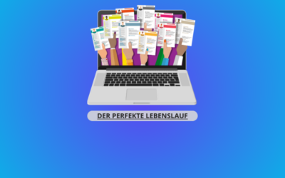 Wie du im Vorstellungsgespräch überzeugst – Tipps für die perfekte Selbstpräsentation