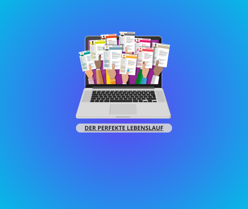 Wie du im Vorstellungsgespräch überzeugst – Tipps für die perfekte Selbstpräsentation