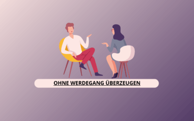 Erfolgreich als Quereinsteiger – So überzeugst du ohne klassischen Werdegang
