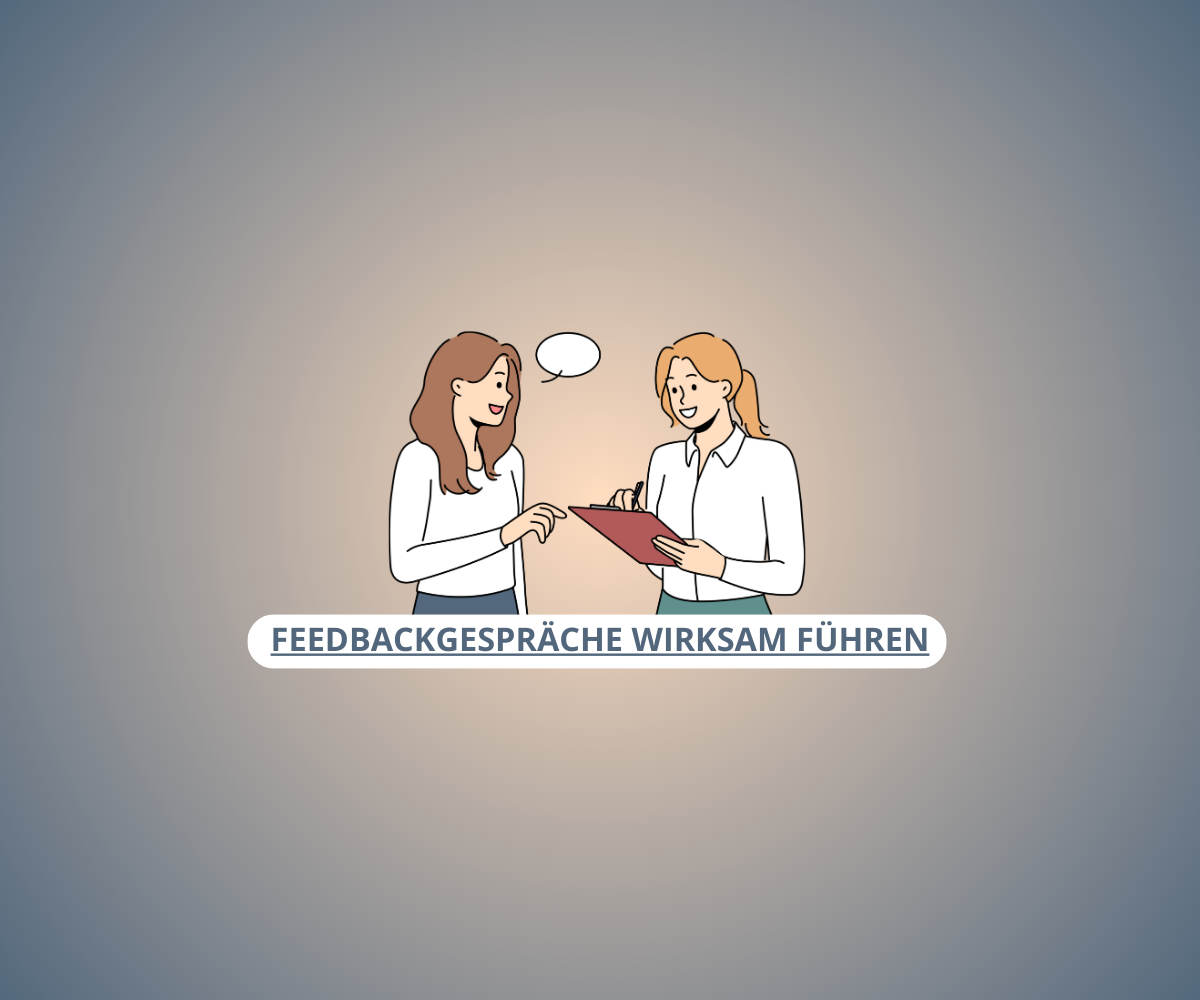 feedback