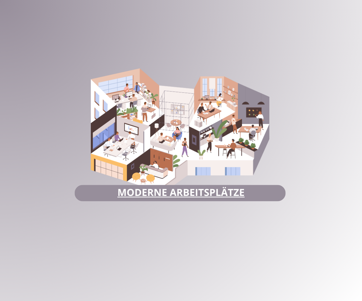 modern