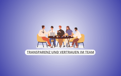 Interne Kommunikation verbessern – So schaffen Sie Transparenz und Vertrauen im Team
