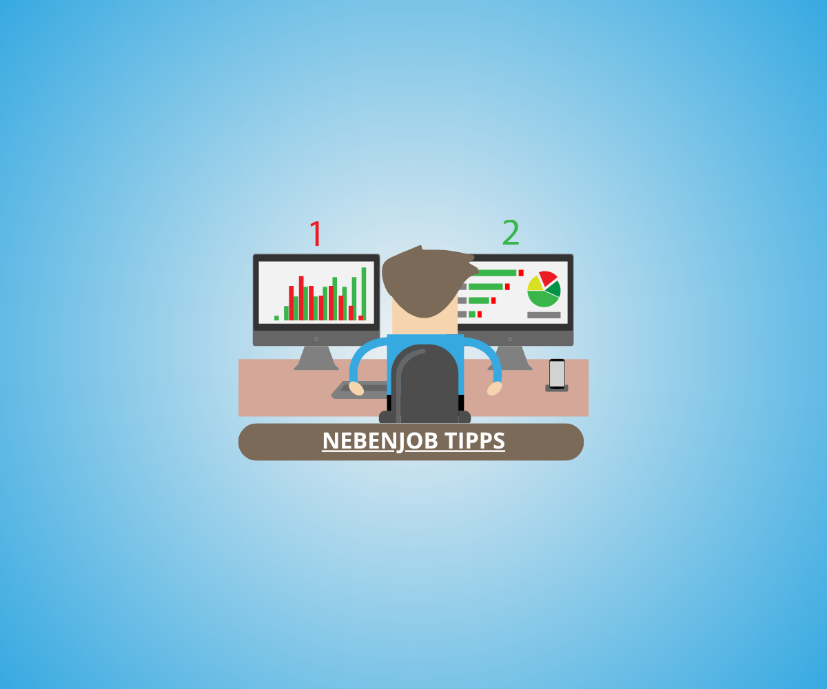 nebenjobtipps