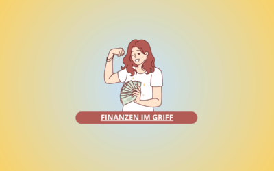 Finanzen im Griff: Spartipps für Berufseinsteiger