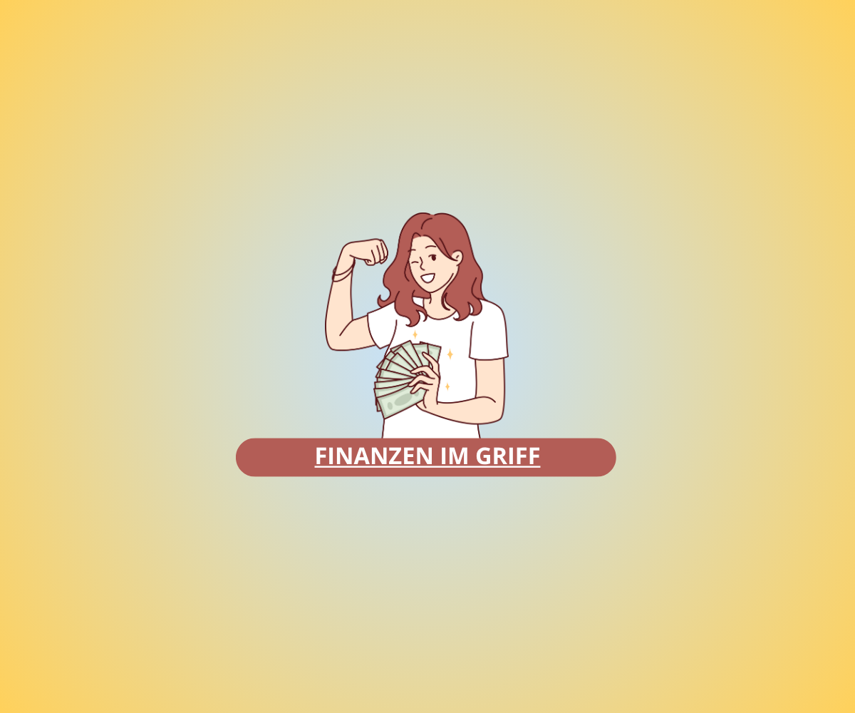 finanzenimgriff