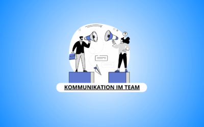 Kommunikation im Team verbessern: So klappt’s mit der Zusammenarbeit