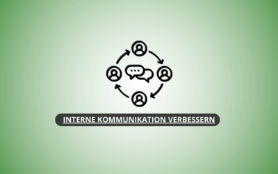 Interne Kommunikation verbessern: So erreichen Sie wirklich alle Mitarbeitenden