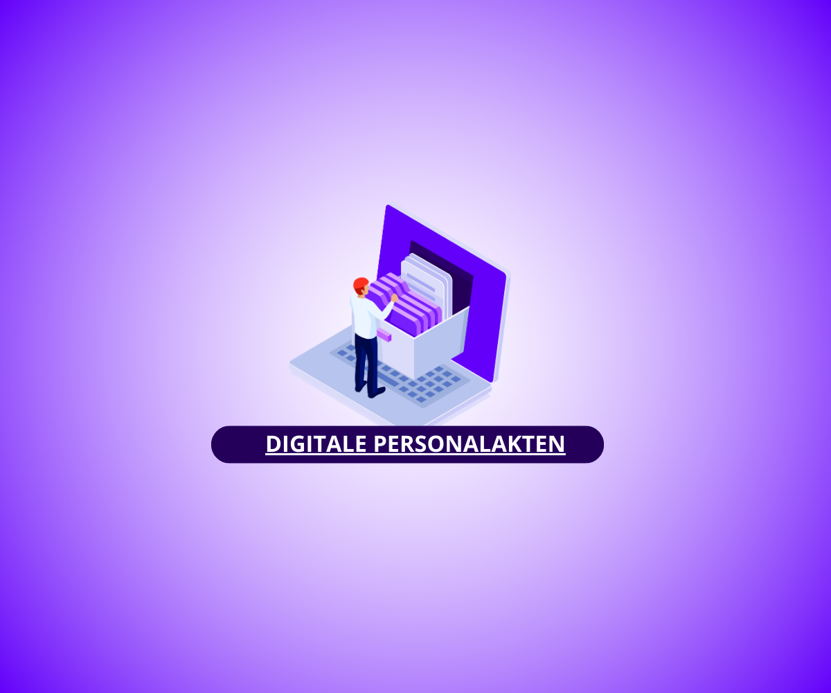 digitalepersonalakten