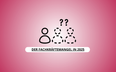 Fachkräftemangel 2025: Warum klassische Stellenanzeigen nicht mehr reichen
